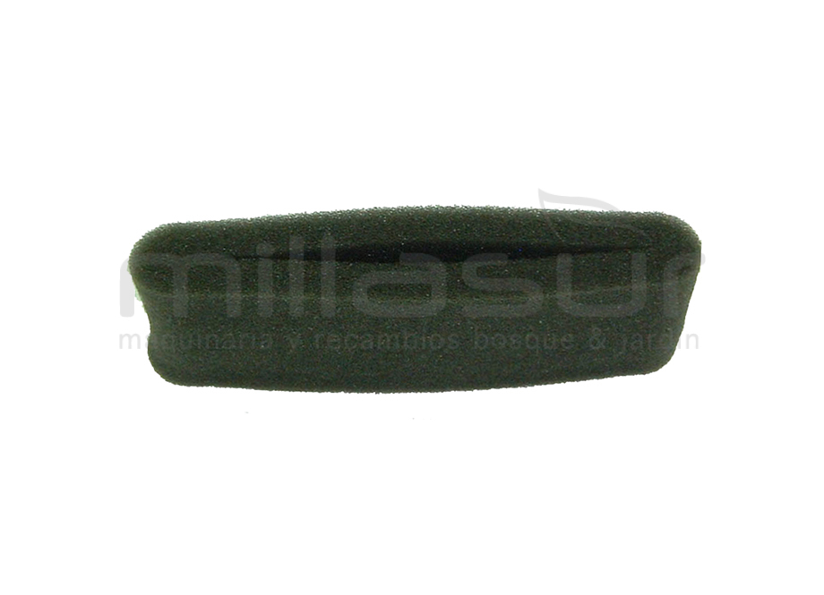 Supporto Filtro Aria Per Decespugliatori Mitsubishi TL43 52 – Vigor Valex Green Garden